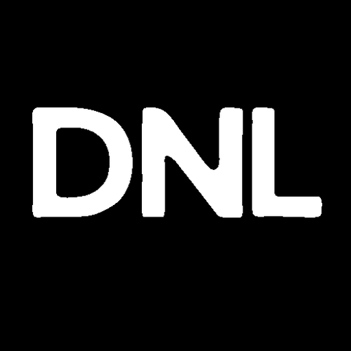 Dropnoleads